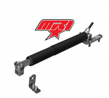 MRI Replacement Actuator